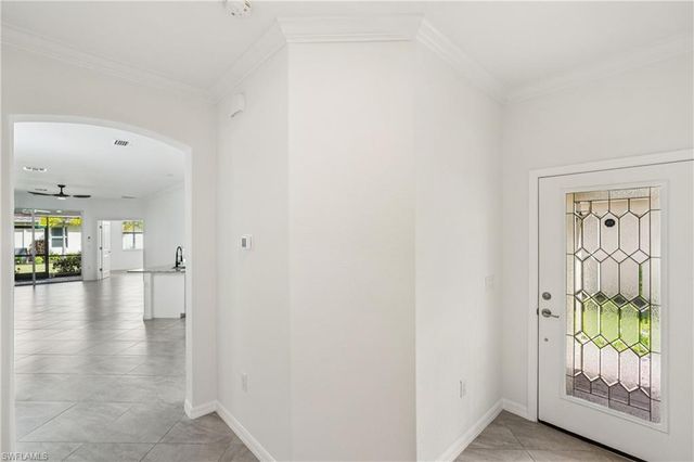 1751 Alameda DR, Naples, FL 34120