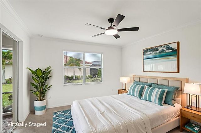 1751 Alameda DR, Naples, FL 34120