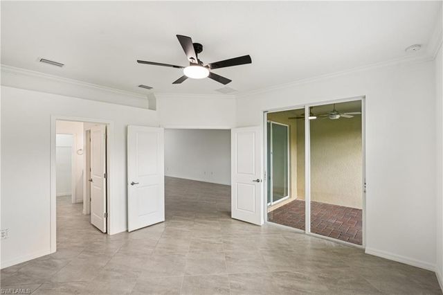 1751 Alameda DR, Naples, FL 34120