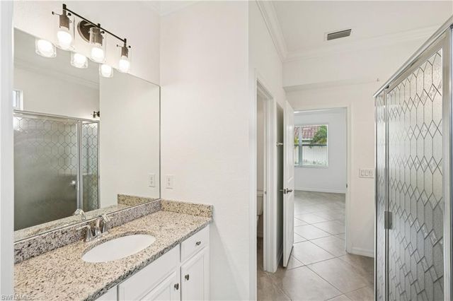 1751 Alameda DR, Naples, FL 34120