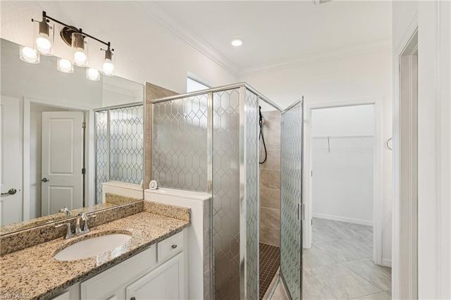 1751 Alameda DR, Naples, FL 34120