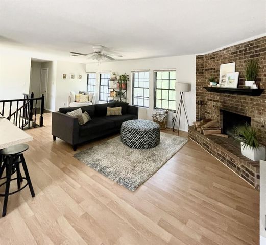1816 Chestnut Court, Flower Mound, TX 75028