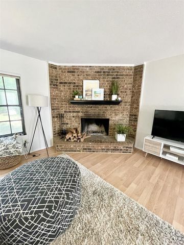 1816 Chestnut Court, Flower Mound, TX 75028