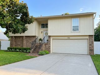 1816 Chestnut Court, Flower Mound, TX 75028