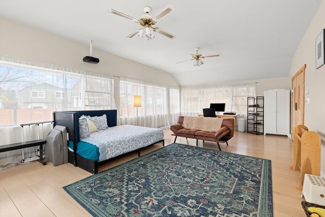 1 Haley Road, Marblehead, MA 01945