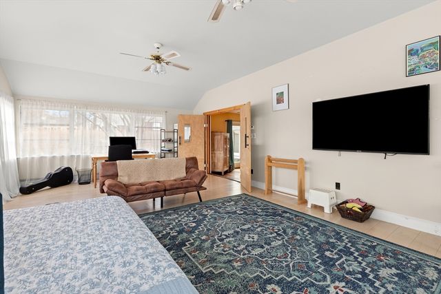 1 Haley Road, Marblehead, MA 01945