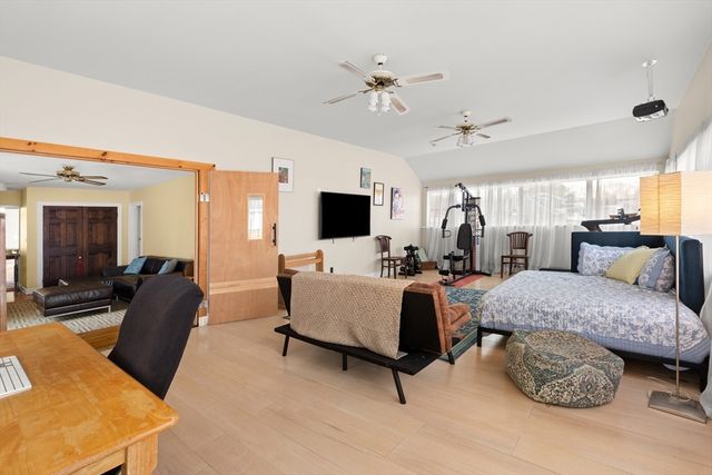 1 Haley Road, Marblehead, MA 01945