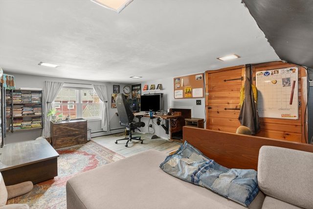 1 Haley Road, Marblehead, MA 01945