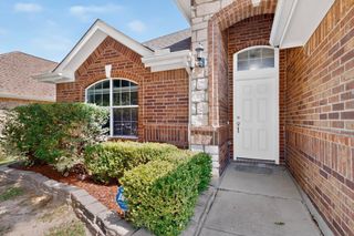1320 Clearwater Drive, Grand Prairie, TX 75052