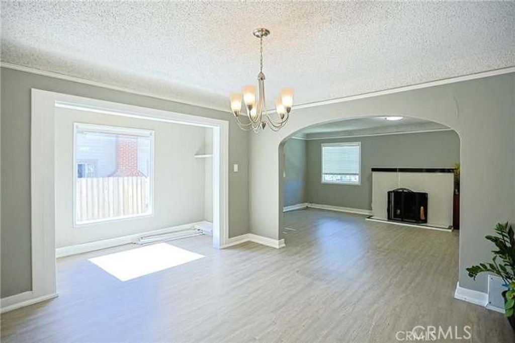 504 N 1st Street, Alhambra, CA 91801 — photo 4