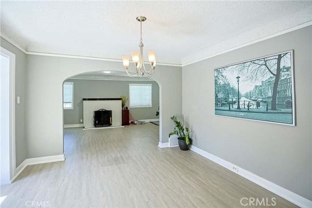 504 N 1st Street, Alhambra, CA 91801 — photo 5