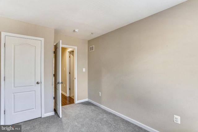 931 DORCHESTER COVE RD, Hanover, MD 21076