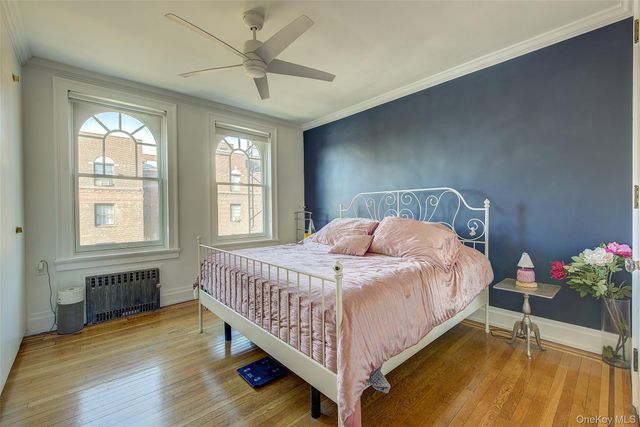 35-55 76th Street 51, Jackson Heights, NY 11372