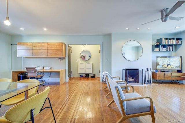 35-55 76th Street 51, Jackson Heights, NY 11372