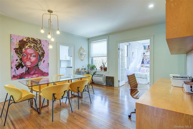 35-55 76th Street 51, Jackson Heights, NY 11372