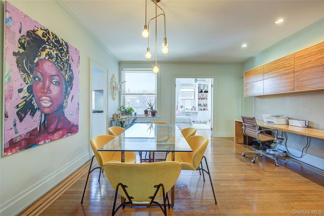 35-55 76th Street 51, Jackson Heights, NY 11372