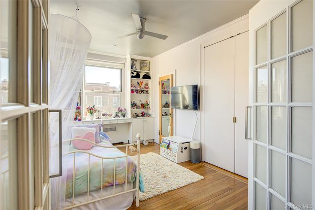 35-55 76th Street 51, Jackson Heights, NY 11372