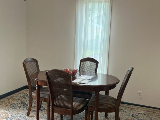 305 S Live Oak Street, Hico, TX 76457