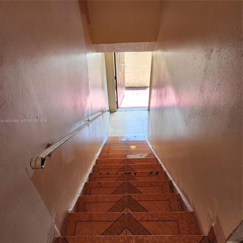 5733 Blueberry Court, Lauderhill, FL 33313