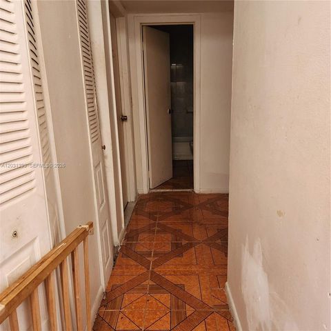 5733 Blueberry Court, Lauderhill, FL 33313