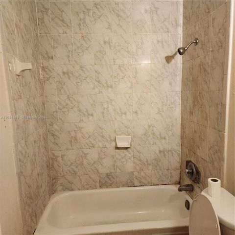 5733 Blueberry Court, Lauderhill, FL 33313