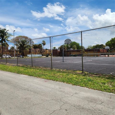 5733 Blueberry Court, Lauderhill, FL 33313