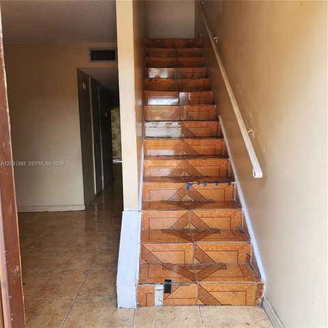 5733 Blueberry Court, Lauderhill, FL 33313