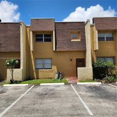 5733 Blueberry Court, Lauderhill, FL 33313