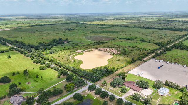 9009 Katy Hockley Road, Katy, TX 77493
