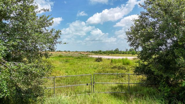 9009 Katy Hockley Road, Katy, TX 77493