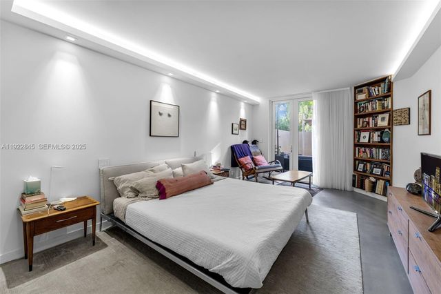 161 Crandon Blvd 125, Key Biscayne, FL 33149