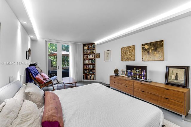 161 Crandon Blvd 125, Key Biscayne, FL 33149