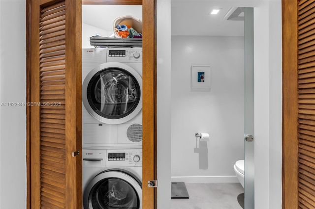 161 Crandon Blvd 125, Key Biscayne, FL 33149