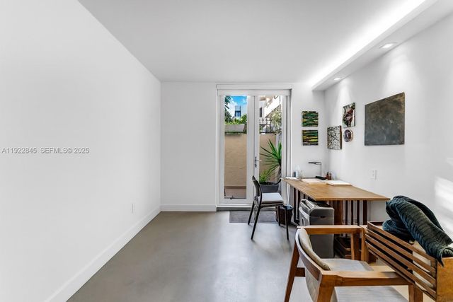 161 Crandon Blvd 125, Key Biscayne, FL 33149