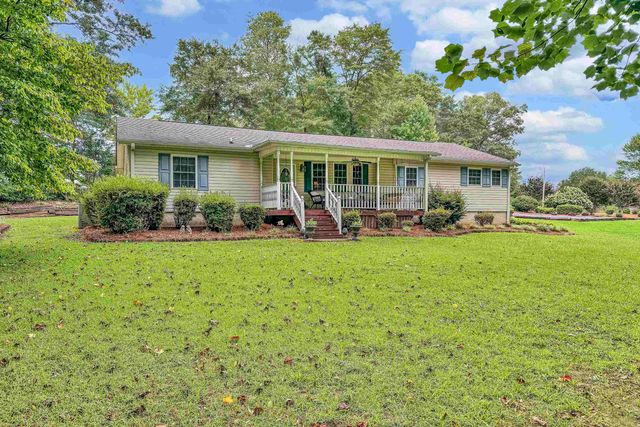 701 Aspen Drive, Greer, SC 29651
