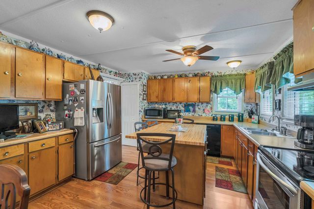 701 Aspen Drive, Greer, SC 29651