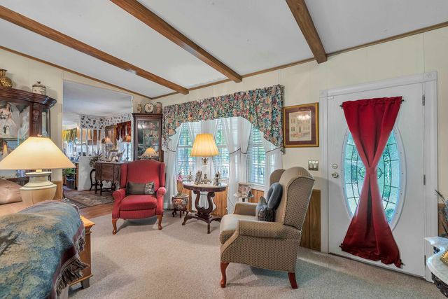 701 Aspen Drive, Greer, SC 29651