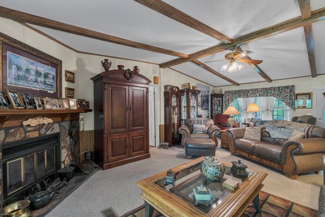 701 Aspen Drive, Greer, SC 29651