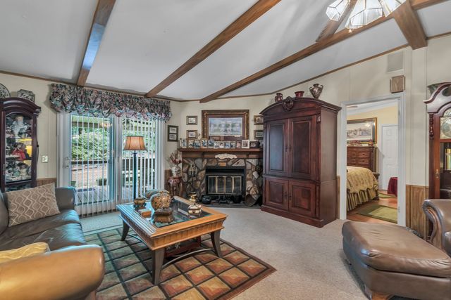 701 Aspen Drive, Greer, SC 29651