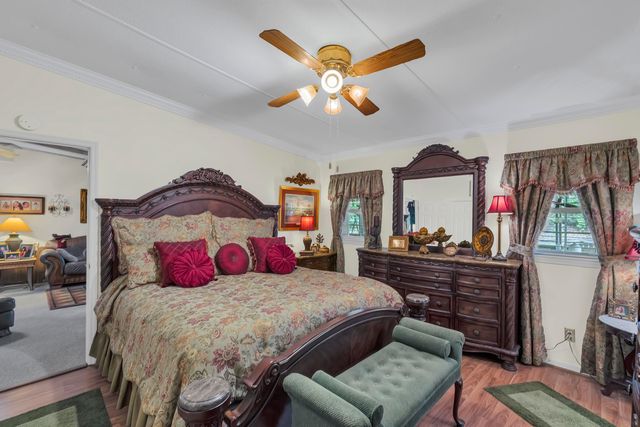 701 Aspen Drive, Greer, SC 29651