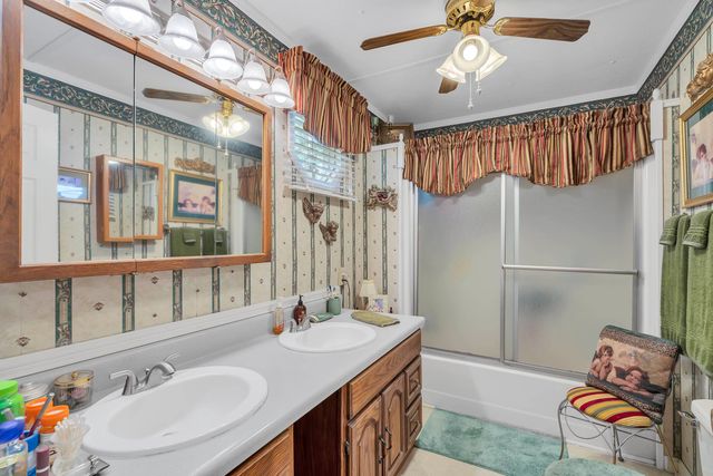 701 Aspen Drive, Greer, SC 29651