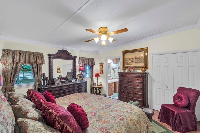 701 Aspen Drive, Greer, SC 29651