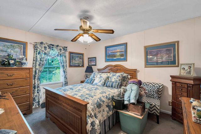 701 Aspen Drive, Greer, SC 29651