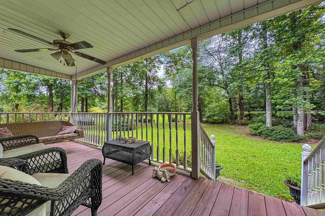 701 Aspen Drive, Greer, SC 29651