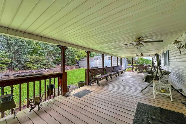 701 Aspen Drive, Greer, SC 29651