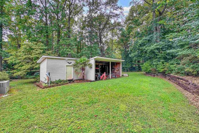 701 Aspen Drive, Greer, SC 29651