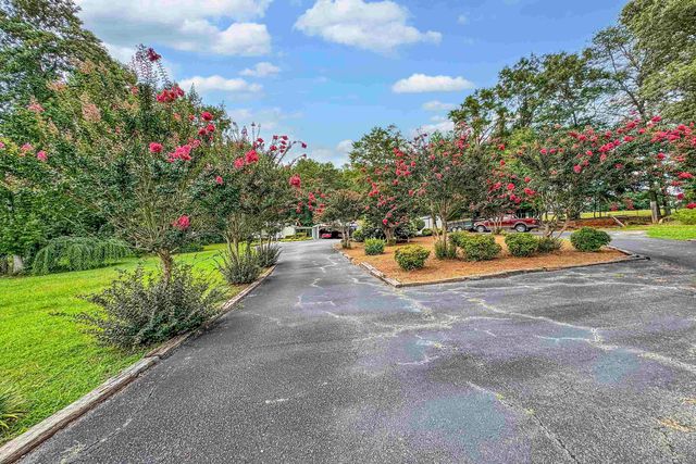 701 Aspen Drive, Greer, SC 29651