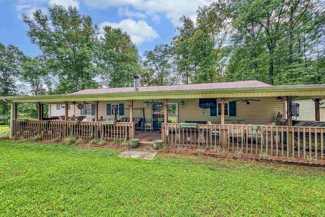 701 Aspen Drive, Greer, SC 29651