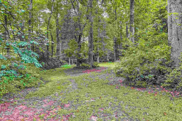 701 Aspen Drive, Greer, SC 29651