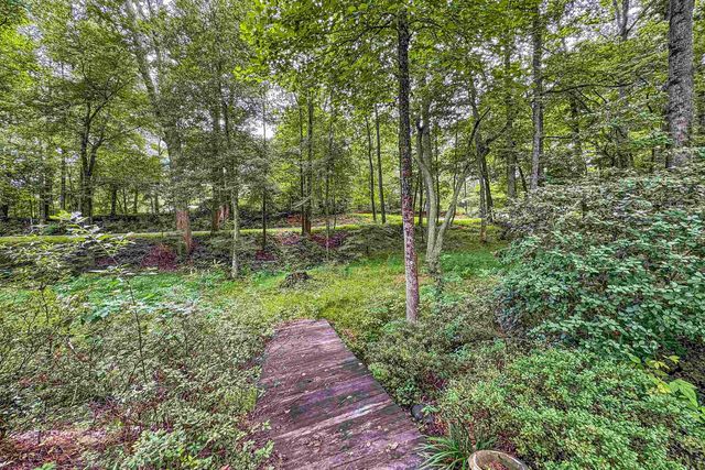 701 Aspen Drive, Greer, SC 29651